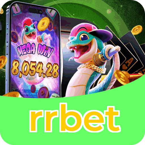 Dicas para ganhar na rrbet
