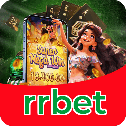 Fortune Tiger - RTP 96.81%