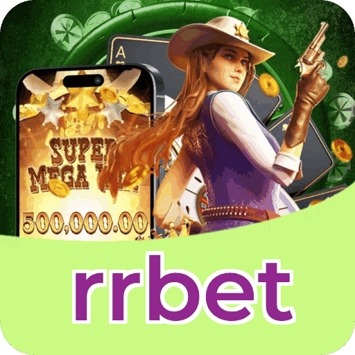 Baixar APK rrbet