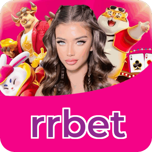 Slots Premium da PG Soft na rrbet