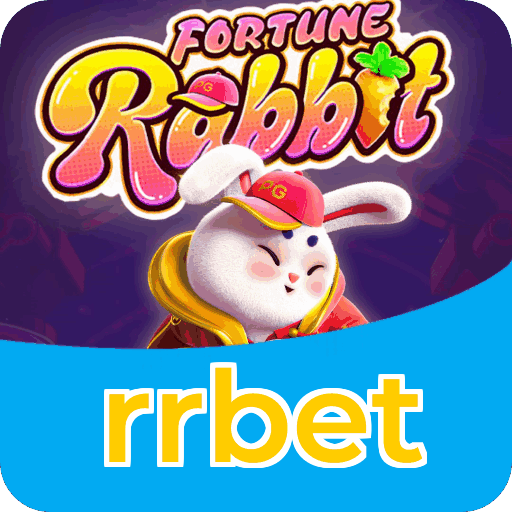 Acessar jogos e bônus no APK