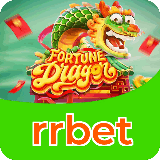Fortune Dragon - Jogo temático asiático