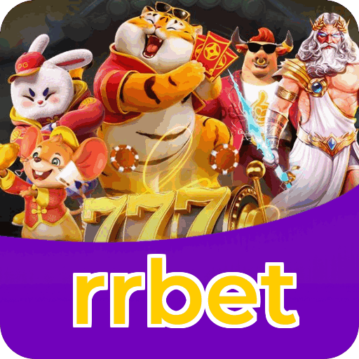 Fortune Tiger - Slot com RTP 96.81%
