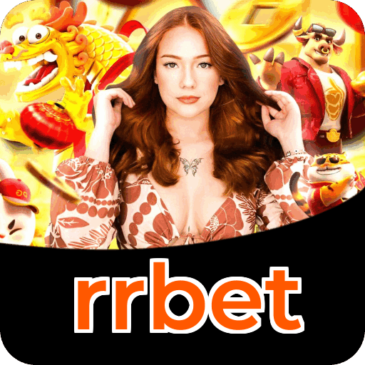 Instalação iOS rrbet