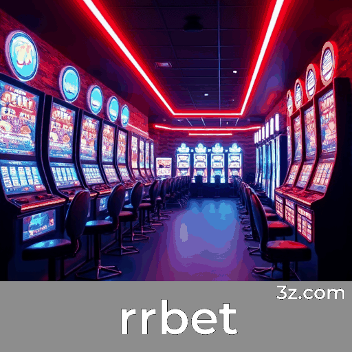 rrbet Bônus por convite rrbet