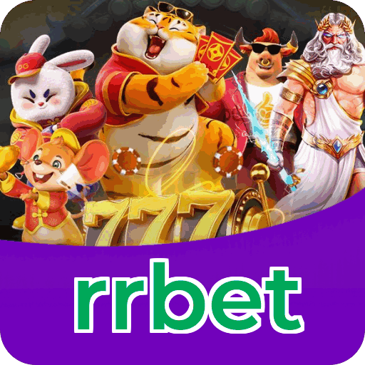 Fortune Rabbit - RTP 96.77%