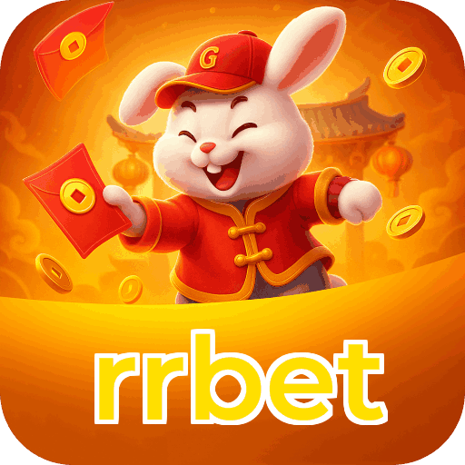 rrbet - Cassino Online Seguro e Premiado