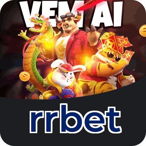 Cashback Semanal rrbet