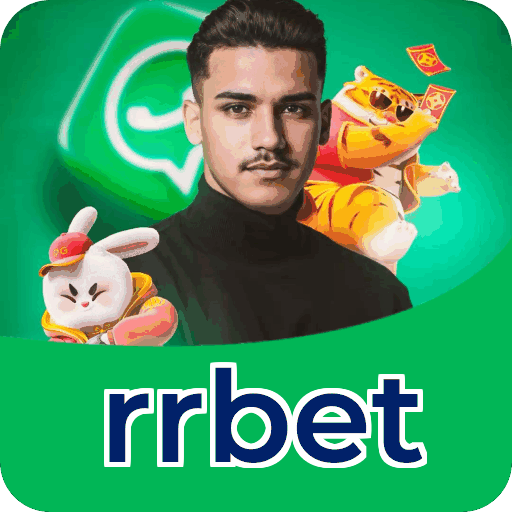 Streaming 4K no cassino ao vivo da rrbet