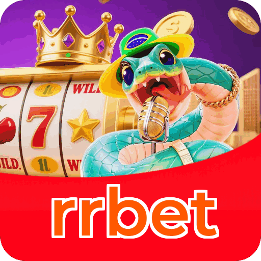 Métodos de pagamento aceitos na rrbet