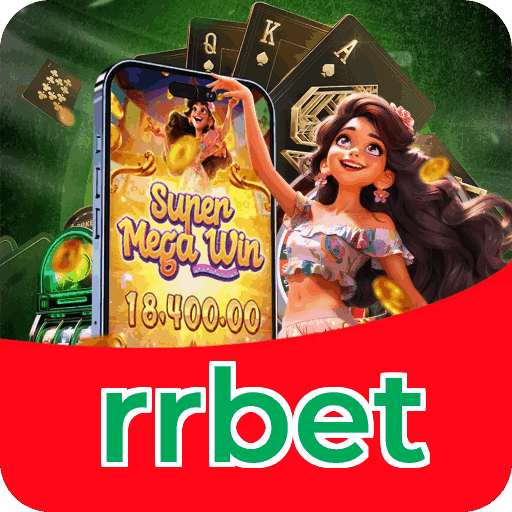 Promoções e bônus exclusivos da rrbet