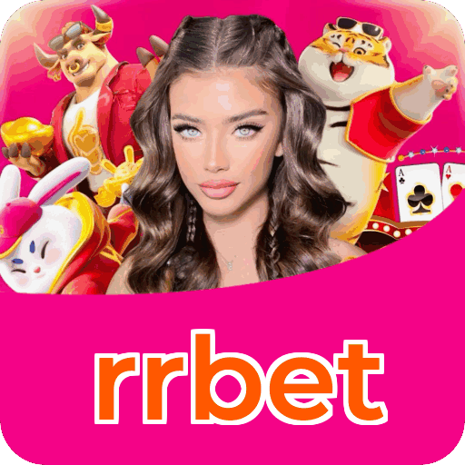 Instalação PC rrbet