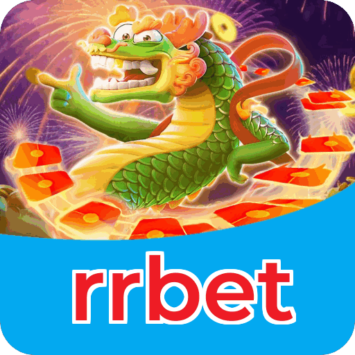 Fortune Tiger - Jogo mais popular do Brasil