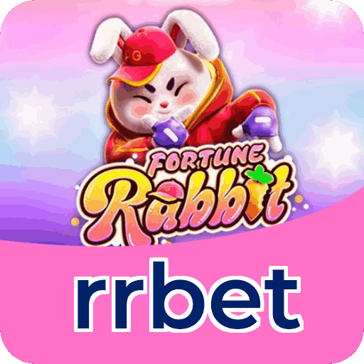 Lottery Instantânea