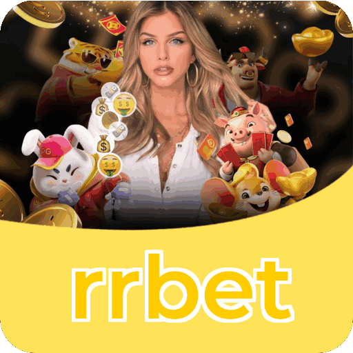 Programa VIP rrbet