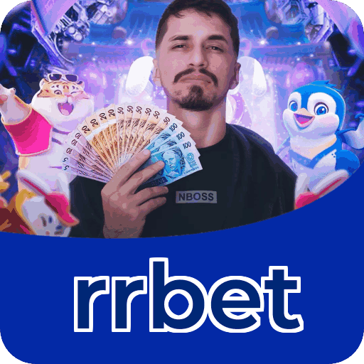 Certificações de segurança e licenças da rrbet