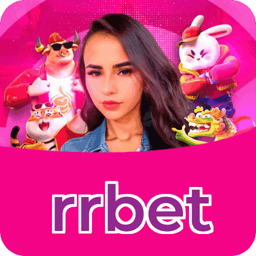 Maria Santos acumulou R$ 850K no Blackjack