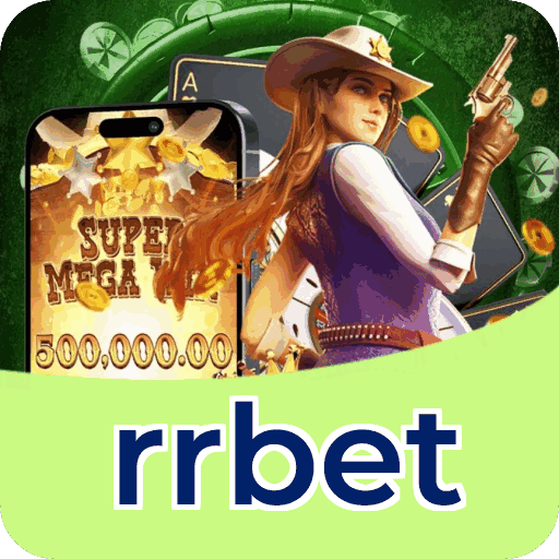 Performance rrbet
