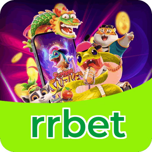 Instalar APK rrbet