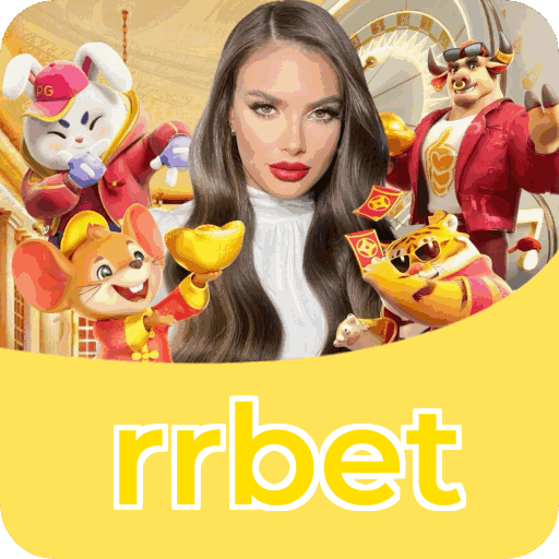 Download PC rrbet