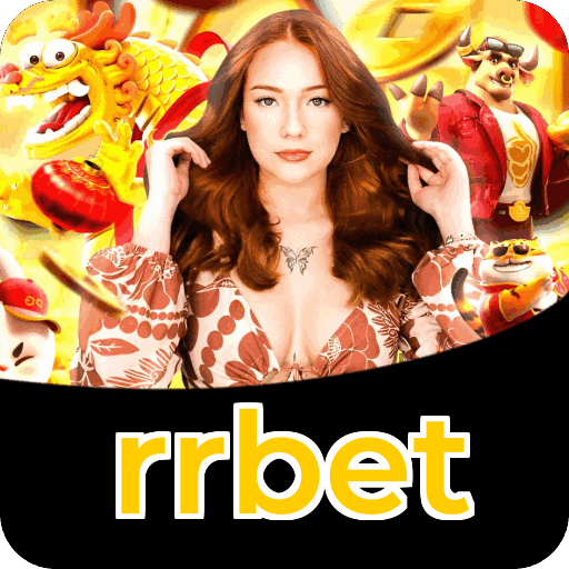 Gates of Olympus Slot - Pragmatic Play