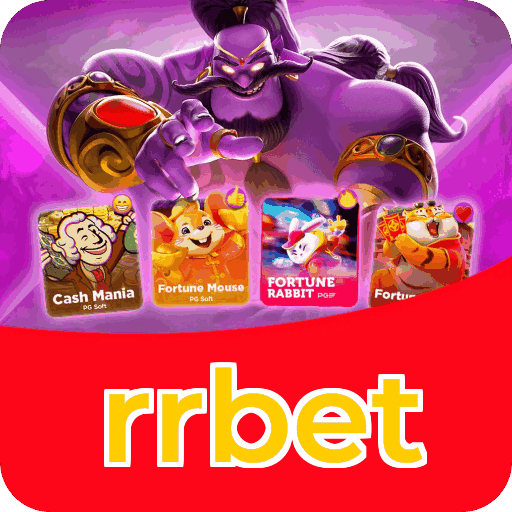 Download Android rrbet