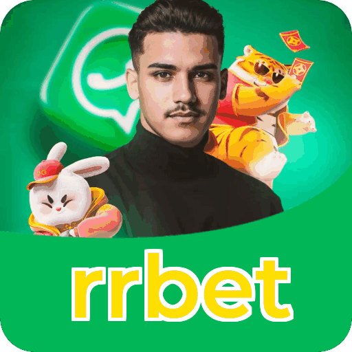 Apostas esportivas ao vivo na rrbet