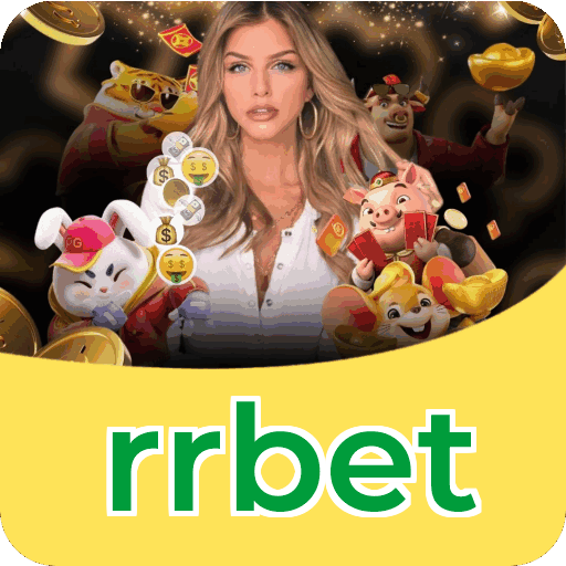 Fortune Rabbit - Slot Fortune series